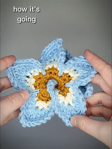 Fidget evolution #quietfidget #practicepractice #crochet #fidgettoys #crochetfidgettoy #crocheter #fidget #fidgettoys #Handmade #yarnlove #cute #diy #toys #crocheting #yarn #crochetpattern #crochetaddict #crochetlover #crochettoy #toycrochet #ForgetMeNot | Crochet World