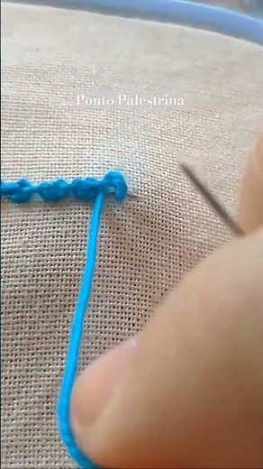 Ponto Palestrina. Vídeo completo no canal. Link abaixo https://youtu.be/WPTbdMa8ZsI