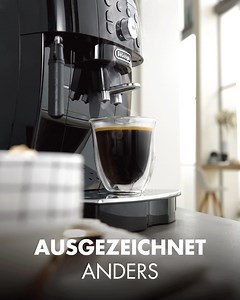 7.9K views · 26 reactions | Es sind die smarten Details, die unsere...