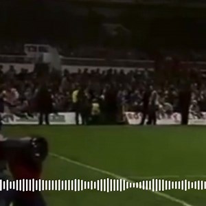 Today marks 33 years since THAT night at Roker Park, under the lights, when Gordon Armstrong scored a thumping header to send #SAFC into the FA Cup semi final. Today, Malcolm Crosby is our guest on Haway The Podcast, and here he recounts that evening! 🔗 https://linktr.ee/RokerReport - listen to the full episode on your Favourite Podcast app by searching for 'Haway The Podcast' | Roker Report