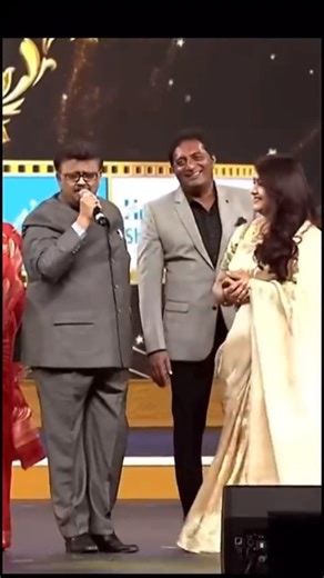 Hum Tum Dono Jab Mil #EkDuje Ke Liye#S.P Balasubramanium #LataMangeshkar#Kamal Hasaan#Rati Agnihotri