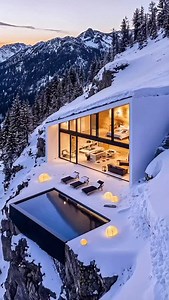 1.1K views | The Future of AI in Design, Construction, and Real...