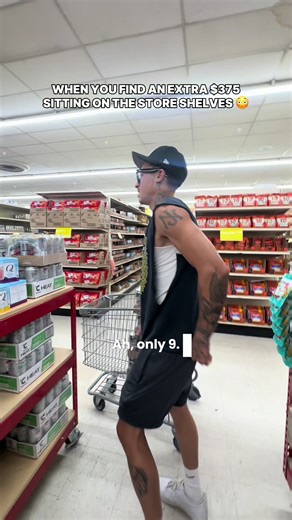 Spotting a Profitable Bolo in Amazon FBA