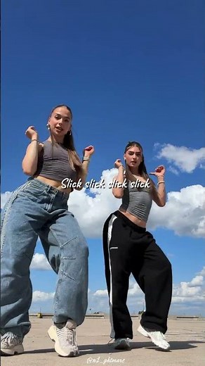 Victony – SLICK 🔥💃 | FYP Dance Edit ✨ #dance #afrobeats #trending #shorts #fyp ‪@SoeursBeginTV‬