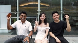 5.6K views · 25 reactions | Did you know that we have a Location Bonus feature in Shopee Shake now? 螺 Happening every Saturday and Monday at 2pm sharp, you can turn on your location bonus to win up to 50% more Shopee Coins! All you have to do is: 1. Be there before 2pm 2. Allow Shopee to access your location while using the app so that you can see players that are near you 3. Start shaking Hurry, set your reminders now  >> https://shp.ee/byeic4y #GreatShopeeSale | Shopee | Facebook