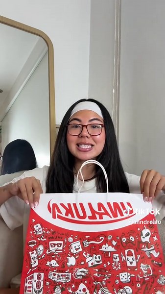 Todo sobre el Magic Keyboard para iPad