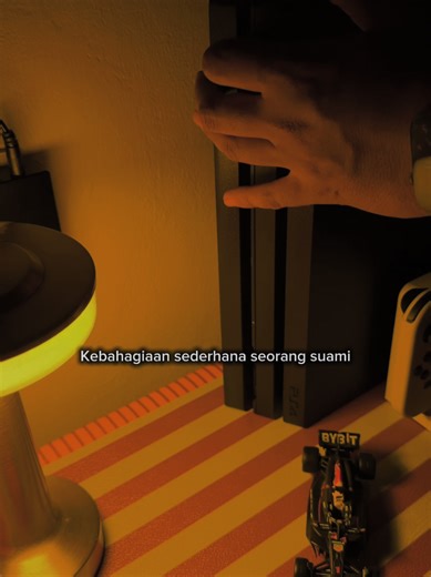 Kenapa PS4 Pro Masih Jadi Konsol Favorit di 2026?