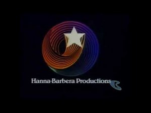 Hanna-Barbera Productions (1988)