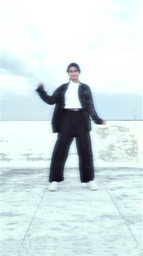 Dai Dai🦋 #daidai #dance #sampada #youtubeshorts