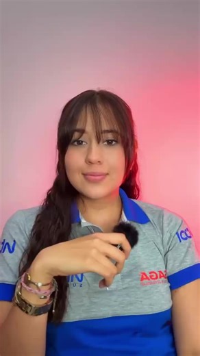 At Intool, we don’t just sell safety equipment — we provide the best quality on the market to protect what matters most. Trust in products that meet the highest standards and keep your team safe and secure. #IntoolSafety #QualityThatProtects #SafetyEquipment #SafeWork #PPE #IndustrialSafety #TrustIntool