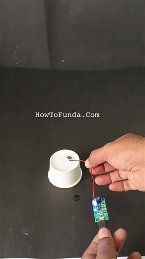 mist maker humidifier - howtofunda