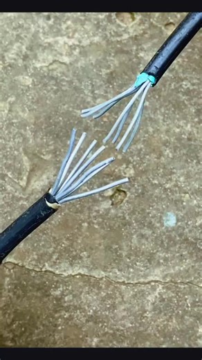 Expert Tips for Efficient Electrical Work