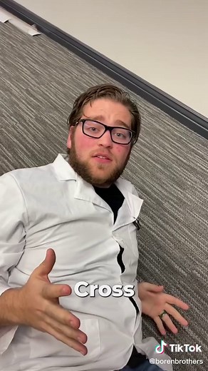 Effortless Audio Cross Dissolves in Premiere Pro