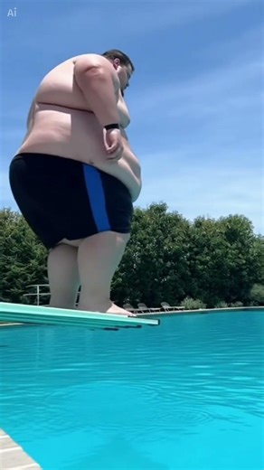 i guess somthing went wrong... #brainrot