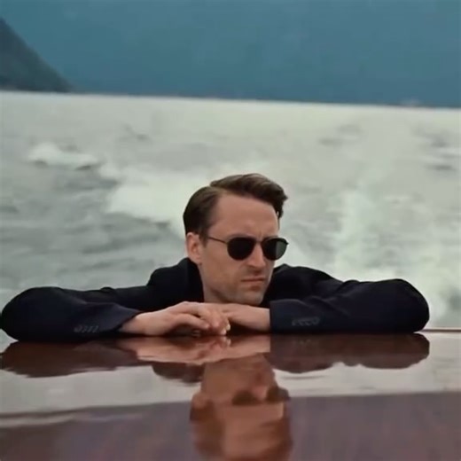 films and tv❣️ on Instagram: "Succession isn’t really about money or power — it’s about inheritance in every sense of the word. Emotional damage passed down like property. Love treated as leverage. Approval dangled just out of reach. The series understands that wealth doesn’t insulate people from pain; it just gives pain better language and worse consequences. The Roy family operates in a constant state of performance. Every conversation is a negotiation. Every gesture of care comes with conditi