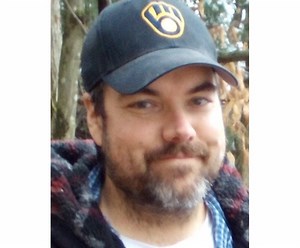 Andrew "Andy" P. Nordstrom Obituary (2024) - Weston, WI - Ascend Funeral Home & Cremation Care