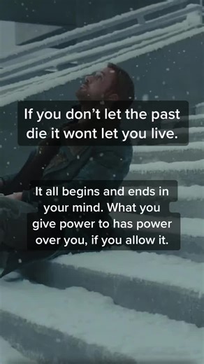 QUOTES KEEP on TikTok