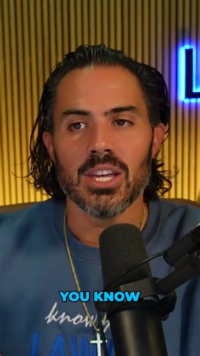 3.5K views · 74 reactions | Do hospitals have absolute immunity under rule 39? Is all hope lost for Maya? Should we drop this week’s podcast early or wait til Monday? | Lawyer You Know | Facebook