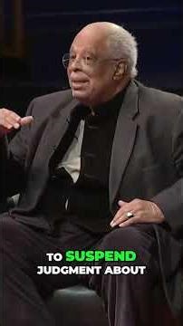 Unlock Your Potential: 8 Steps for Self-Discovery #shorts