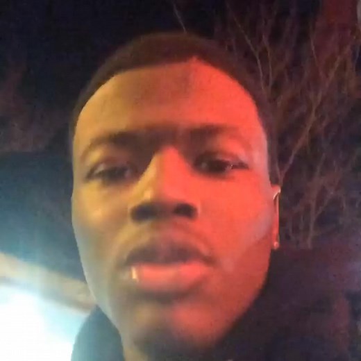 Best clip DC YoungFly Vine #oldfunny #funny #vine #oldvine #comedy #oldschool #memes #Joker #Halloween | DCYoungFly Vines Comedian