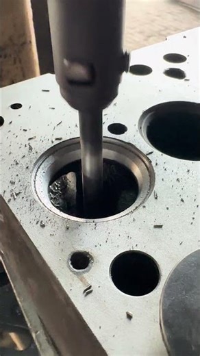 Engine Head Gasket Replacement | Powerful Engine Restoration