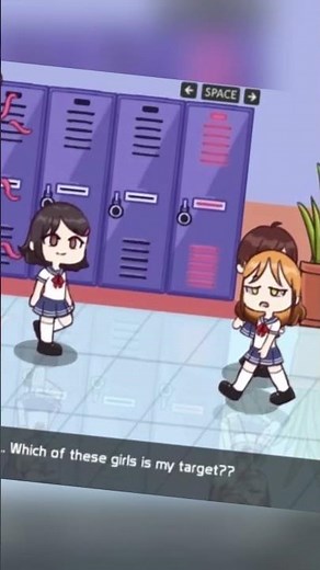 Lovecraft Locker: Tentacle Locker Game with a Creepy Twist! 🐙🖤 #apkfut #games #gaming