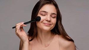 5 Reasons Why You Should Use Vegan Makeup