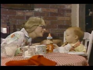 The Edge of Night, Episode # 6096 - September 18, 1979