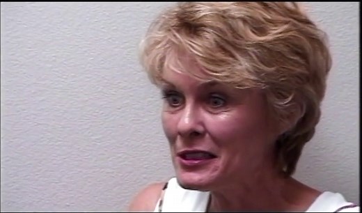 The Smashing Machine (2002)