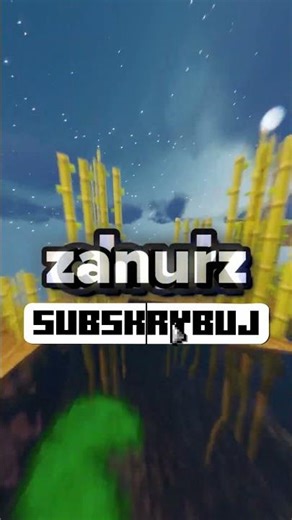 minecraft mod packs 💀 #short #minecraft