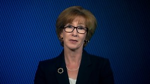 WYES President & CEO Robin Cooper asks viewers to consider supporting WYES with a year end gift.  We wouldn't be here without YOU! Thank you. https://www.wyes.org/support/ | WYES New Orleans | Facebook