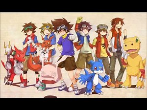 Nightcore - Stand up