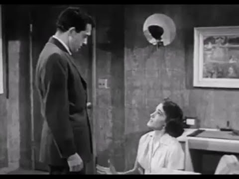 ▶ "One Step Beyond": Epilogue. (improved quality)