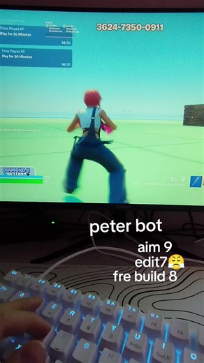Daniel FN on TikTok
