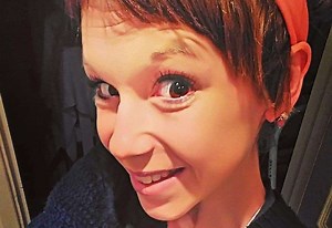 Anorexia patient, 27, died after 'failures' in her care