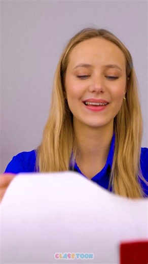 Explore Fun Jobs and Their Cool Tools! 🔨👩‍⚕️🚀#Shorts #Kids #Learn