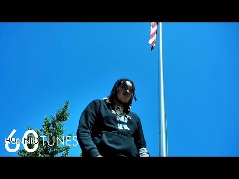 CuhzLoCC - slide in the room (Official Video)