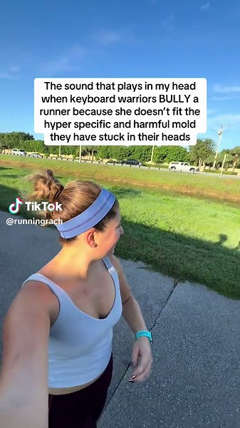 Embrace All Paces: You're a Runner No Matter What