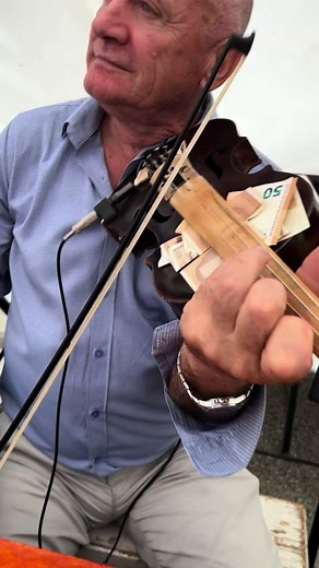 🎻 #viraltiktok #bosna🇧🇦 #izvorna #violina #fyp