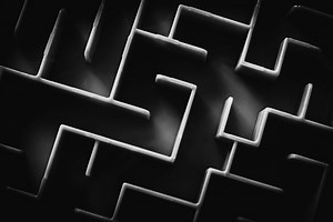 Nepenthes: eine Teergrube für KI-Webcrawler