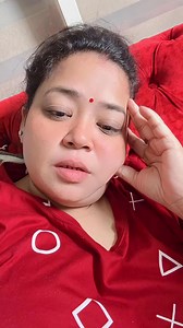 "😂 Beta ho to aisa… Papa ki copy paste! 🤣🔥 Golla ne prove kar diya – Apne Papa ka asli Beta! Dekho aur hasi rok ke dikhao 😆👇 #Relatable" . . #readingchallenge #monthlychallenge #septemberchallenge #familylove #crypticmessage #family #video #personalexperience #birthdaymessage #reaction | Vlog of Limbacia