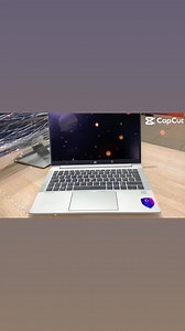 💻Hp probook 430 g8 (TouchScreen)Core i5, 11thgen 8gb ram 256gb ssdK13,000Call 0979-589053#smallpaybusinesscentre | PLUG POINT BUSINESS CENTRE