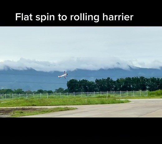 #rc #rcplane #rcplanes #rcflying #rcflyer #rcflyers #rcfly #rcair #rcairplane #rcairplanes #rcaircraft #rchobby #rchobbies #rcfun #rcfuntime #rcpilot #3dflying #3dplane #3dairplane #airshow