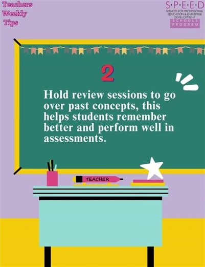 Include prerequisite knowledge checks in Homework and Tasks