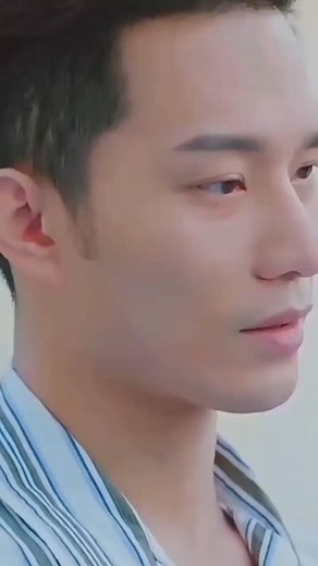 2.3K views · 13 reactions | Love knows no boundaries, especially for this Korean couple! ❤️ Watch their sweet and passionate kiss reel on Facebook now!  #KoreanCoupleLove #Romance #KissReel | Welcome Korean's | Facebook