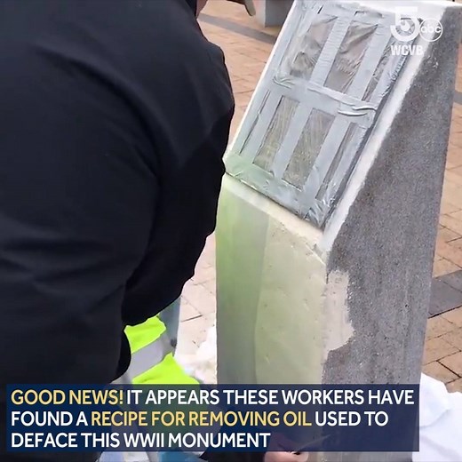 102K views · 1.5K reactions | Good news ! It looks like they've...