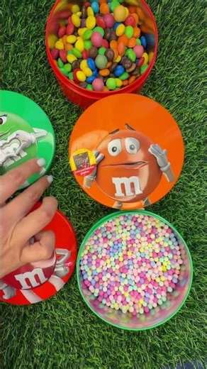 BRAIN TRAP 🧠 #asmr #fidgettoysplus #candy #candyopening #ekmotahathighumechala #asmrsounds