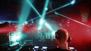 328 reactions · 139 shares | Shambala Festival was def a highlight of the UK festival season! Which fest was you favourite? Shouts to Dread MC, Sian Evans - Kosheen & Lily McKenzie for joining in on this one!  | Stanton Warriors | Facebook