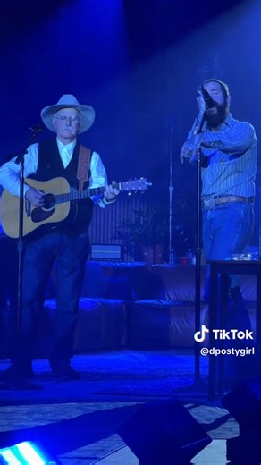 Dave Stamey on Reels