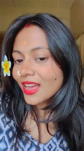 #bollywood #song #hindisong #love #binitamehta #viral #trending #talu #tullu